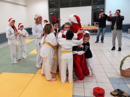 e420221217photoparcnoelnoelkarate 1257e